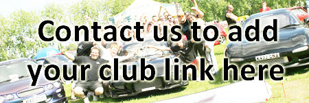 Add your club link here