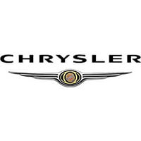 Chrysler Brake Kits