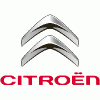 Citroen Big Disc Kits