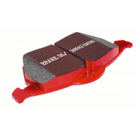 Hi Spec R114-4 replacement pads