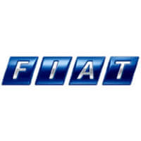 Fiat Brake Kits