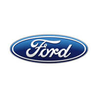 Ford Brake Kits