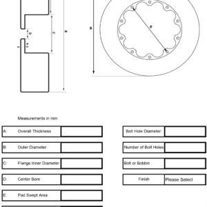 GSM-Bespoke-Rotorl-Form-jpg-1937×3004-