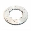 Hi Spec AP 280mm Brake Rotors (discs)