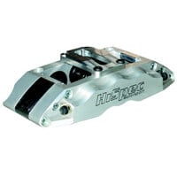 Hi Spec Mega Monster Road Car Brake Calipers