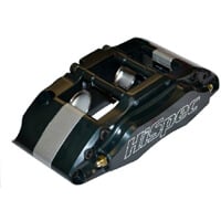 Hi Spec R132-4 Race Car Brake Calipers