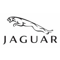 Jaguar Brake Kits