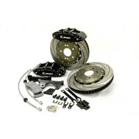 K Sport 400mm Super 8 Pot Conversion kits