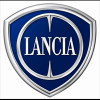 Lancia Big Disc Kits