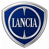 Lancia Brake Kits