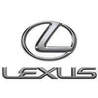 Lexus Brake Kits