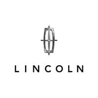 Lincoln Brake Kits
