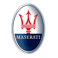 Maserati Brake Kits