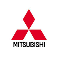 Mitsubishi Brake Kits