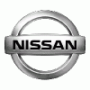 Nissan Big Disc Kits