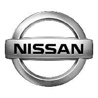 Nissan Brake Kits