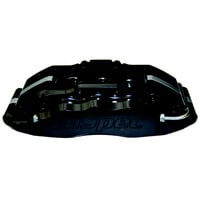 Hi Spec R132-6 Race Car Brake Calipers