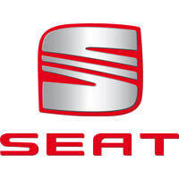Seat Brake Kits