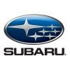 Subaru Big Disc Kits
