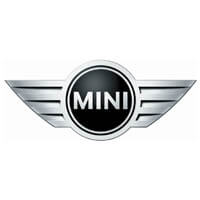 BMW Mini Brake Kits