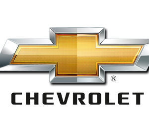 Chevrolet Brake Kits