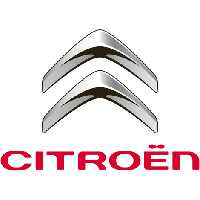 Citroen Brake Kits
