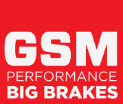 GSM BigBrakes4u