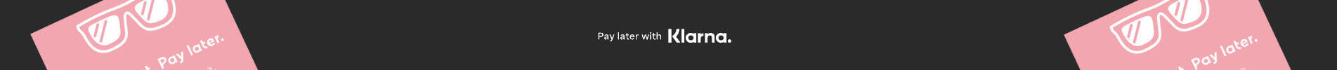 Pay-Later-Klarna-GSM-Performance