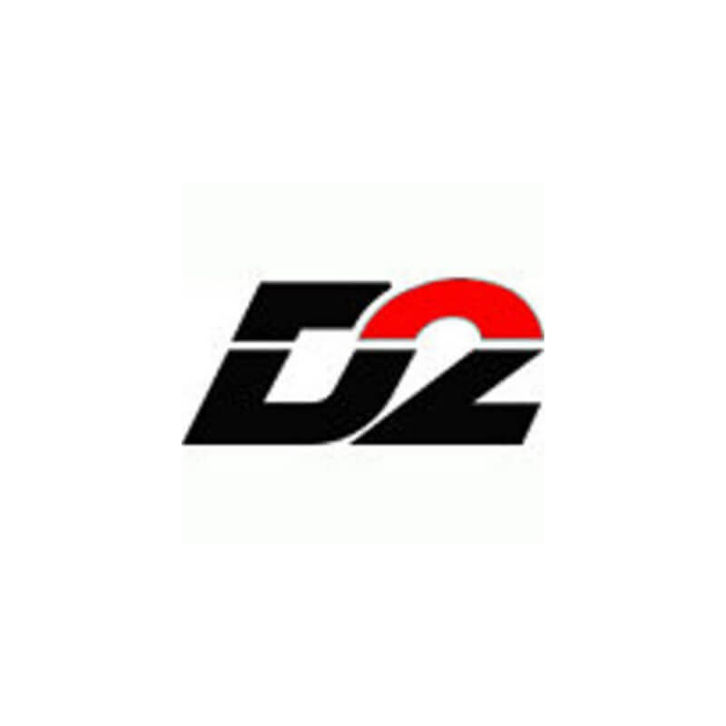D2 Racing brake kits - Affordable Performance Brake Conversions > GSM ...