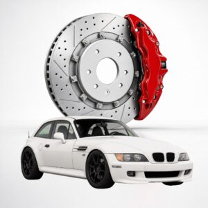 BMW Z3
