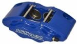 Hi Spec Ultralite 4 brake caliper
