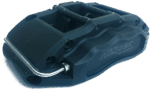 Hi Spec R132-6 race brake caliper