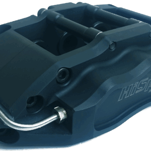 Hi Spec - Renault Clio Mk2 335/32mm RS132-6 2P Conversion Kit