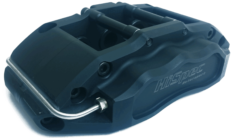 Hi Spec - Renault Clio Mk2 335/32mm RS132-6 2P Conversion Kit