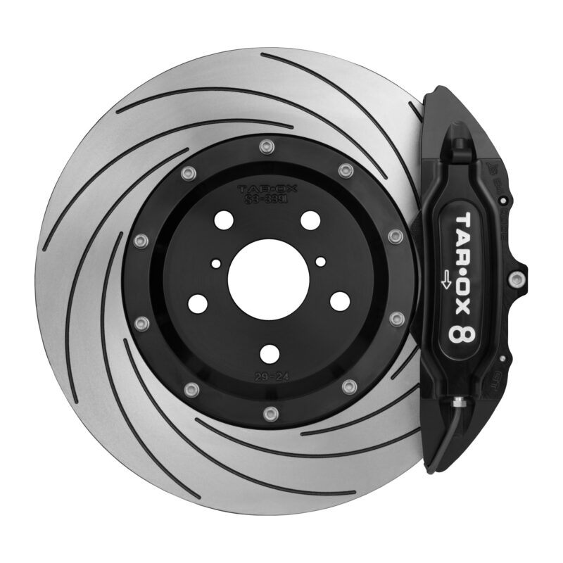 kit-b34-2pc.jpg