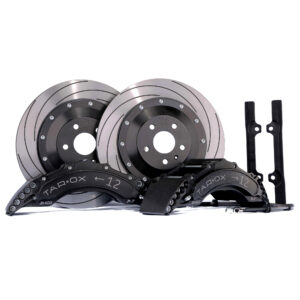 TAROX Grande Sport Kits