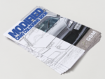 GSM Performance Customer Car Colouring Book Edition 1 image 9