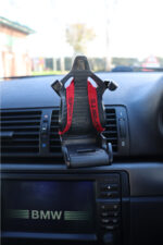 Racing Seat Car Phone Holder image 10