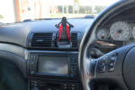 Racing Seat Car Phone Holder image 12